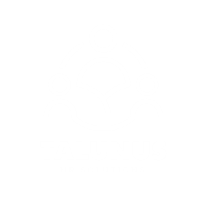 talunus 02